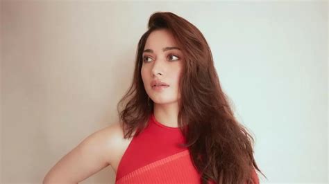 tamanna ka sexy video|Tamannaah Bhatia reveals she felt 'uncomfortable' watching s*x .